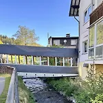 Smart Resorts B&B 2 Bb2 327